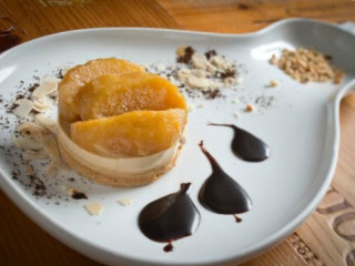 Ostile Osteria Urbana