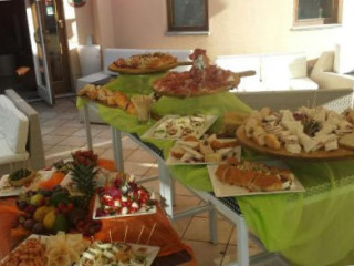Picasso Loungebar