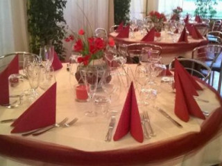 Agriturismo La Cantina