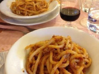 Osteria Da Brunello