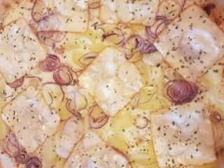 Pizza.it