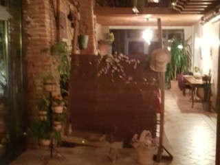 Agriturismo Ai Peschi