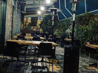 Churrascaria Brasa Brazilian
