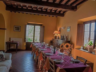 A Casa Nostra