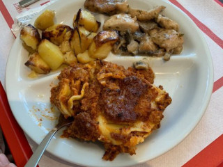 Top Gourmet