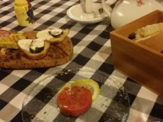 Osteria Dell'eremita