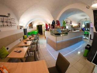 Mood Cafè