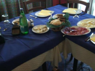 La Crotta