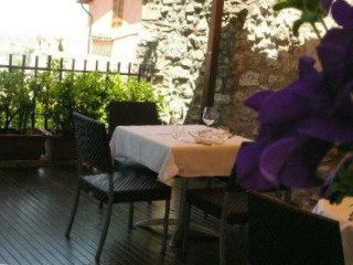 Il Panciolle