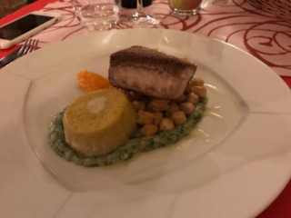 Osteria Grappolo D'oro