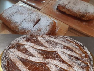 Gastronomia Da Mamma Laura