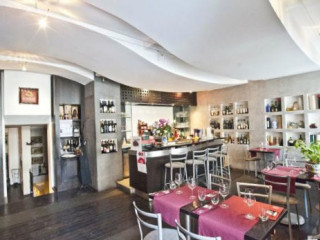 Enone Enoteca Cucina