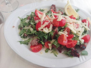 Pizzeria Senso Unico