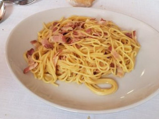 Le Buone Cose