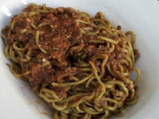 Trattoria Arvigo