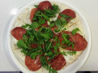 Dolce Vita Pizzeria D'Asporto