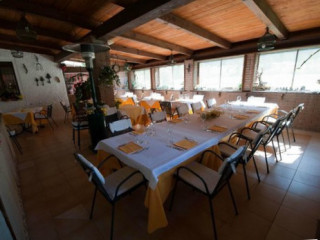 Locanda Setteca