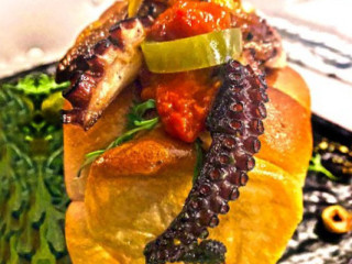 Oberdan Burger