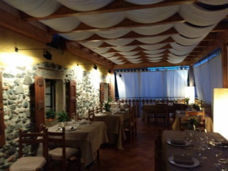 Agriturismo Ai Canfini