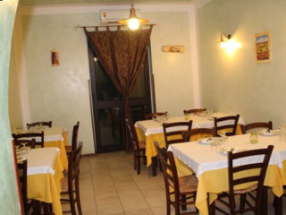 Agriturismo Il Campesino