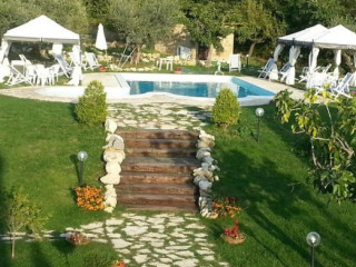 Giardini Di Eidos