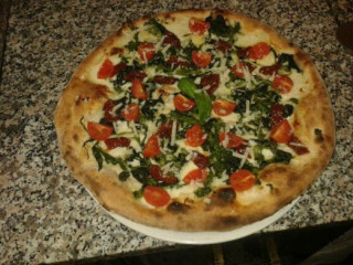 Pizzeria Vaccaro