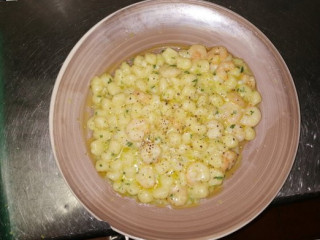 Sheva Di Guarducci Gabriele