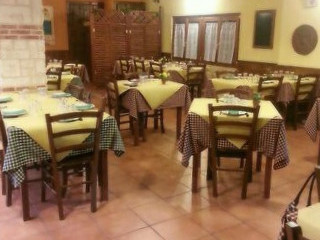 La Bettola