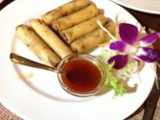 Sukhothai
