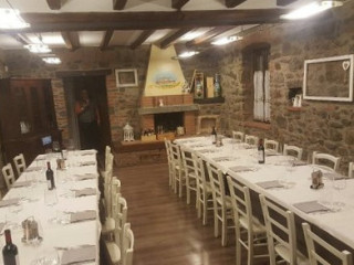 Cascina Fossandere