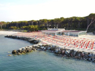 La Conchiglia