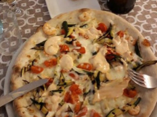 Pizzeria Cinciallegra