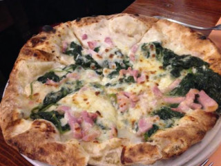 Pizzeria Imperia