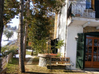 Agriturismo La Cavallina