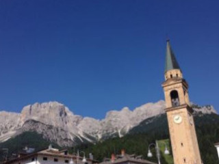 Caffe Perini