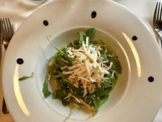 Pizzeria Al Belvedere