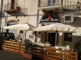 Lievito Madre