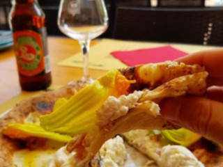 400 Gradi Pizzeria