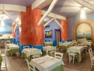 Locanda Di Mare