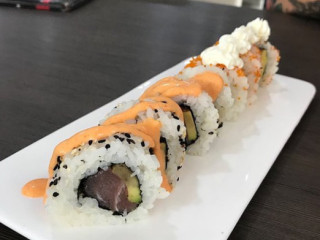 Kiyomi