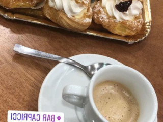 Capricci