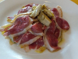 Antica Cantina Di Bacco