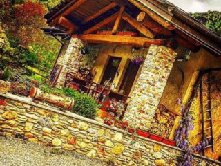 La Poiana Valle Grana Soc Agr Coop