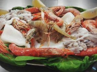 Capricci Di Gola