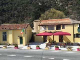 Antica Greppia