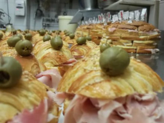 Pane E Riso