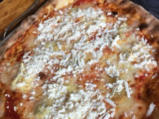 Pizzeria Il Birbante