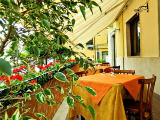 Albergo Bellavista Da Pupetta