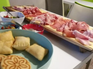 Il Grullaio