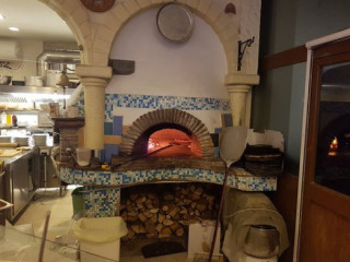 Creuza De Ma